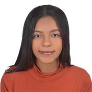 Procesos de aprendizaje , enseñanza y rendimiento en el ámbito escolar. Desde todas las edades